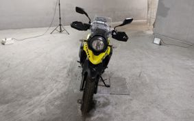 SUZUKI V STROM 250 DS11A