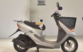 HONDA DIO CESTA AF34