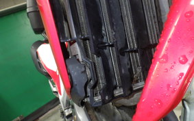 HONDA CRF250L MD47