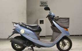 HONDA DIO CESTA GEN 2 AF62