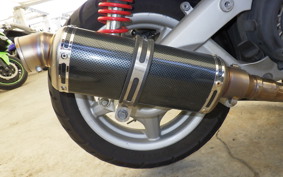 YAMAHA CYGNUS 125 X 2020