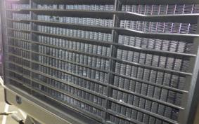 HONDA REBEL 1100 DCT 2023