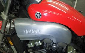 YAMAHA VMAX 1994