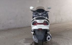 SUZUKI SKYWAVE 250S CJ44A