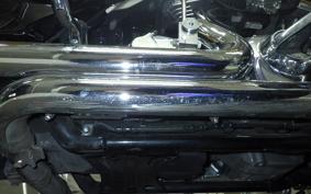 HARLEY FLHTKSE 1800CVO 2014