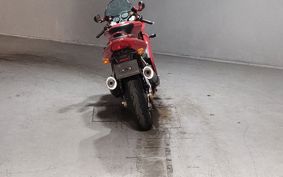 DUCATI SS750 2000 V200AA