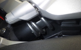 TRIUMPH ROCKET III R 2020