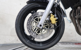 HONDA CB400SF K TRAINING CAR  NC42