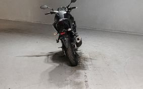 YAMAHA MT-25 RG10J