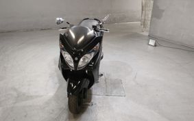 SUZUKI SKYWAVE 250S CJ46A