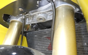 SUZUKI GSX-R600