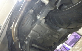 YAMAHA CYGNUS 125 XSR 2 2014 SE44J