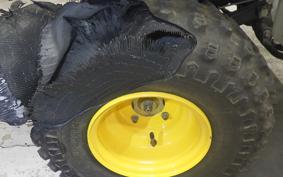 YAMAHA YF100M 2021 3GB
