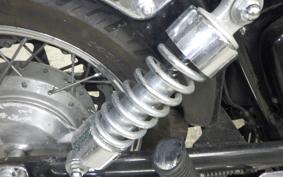 SUZUKI SAVAGE LS650 1992 NP41A