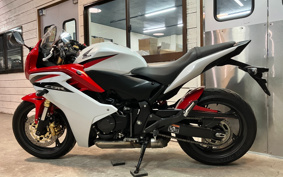 YAMAHA TRICITY 125 SEC1J