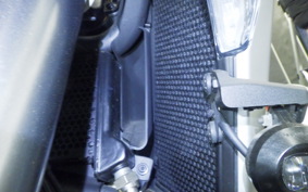 DUCATI MULTISTRADA V4S 2023