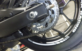 YAMAHA YZF-R3 2020 RH13J