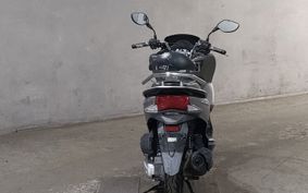 HONDA PCX 150 KF18
