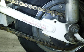 HONDA MONKEY BAJA 1994 Z50J