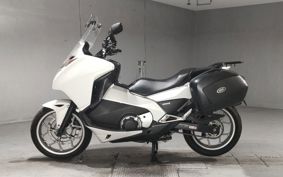 HONDA INTEGRA 2014 RC62