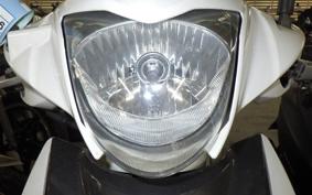 SUZUKI ADDRESS 110 2018 CE47A