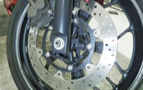 YAMAHA MT-25 RG10J