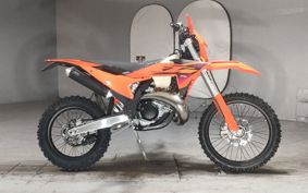 KTM 250XC-W XWK23