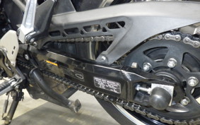 KAWASAKI Z900RS 2018 ZR900C