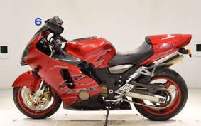 KAWASAKI ZX 1200 NINJA R 2002 ZXT20A