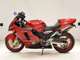 Фото Kawasaki ZX 1200 NINJA R 2002 с японского аукциона