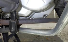 HONDA C110 SUPER CUB 2023 JA10