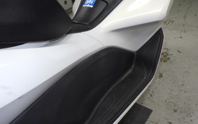 HONDA PCX 125 JF28