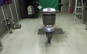 HONDA DIO CESTA GEN 2 AF68
