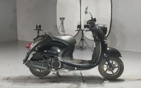 YAMAHA VINO SA37J
