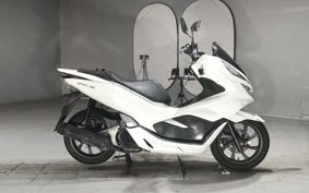 HONDA PCX125 JF81