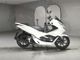 Фото Honda PCX 125 2018 с японского аукциона