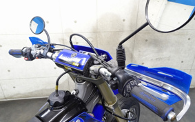 YAMAHA WR250F CG30