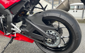 HONDA CBR1000RR-R FB SP 2024 SC82