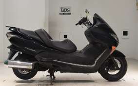 HONDA FORZA Z 2021 MF08