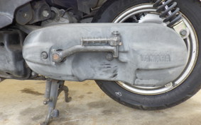 YAMAHA VINO 50 SA10J