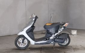 HONDA DIO AF56