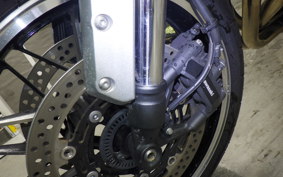 KAWASAKI Z900RS 2021 ZR900C