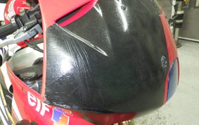 HONDA RVF400 2001 NC35