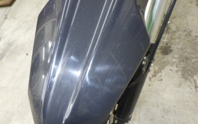 KAWASAKI KLX250D TRACKER X LX250V