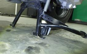 HONDA PCX 150 2020 KF18