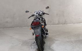 SUZUKI BANDIT400-1 1997 GK7AA