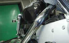 HARLEY XL883C 2005