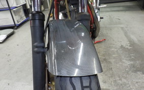 DUCATI 900MHR 1984