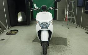 HONDA ﾀﾞﾝｸ AF74