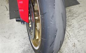 YAMAHA YZF-R1 2024